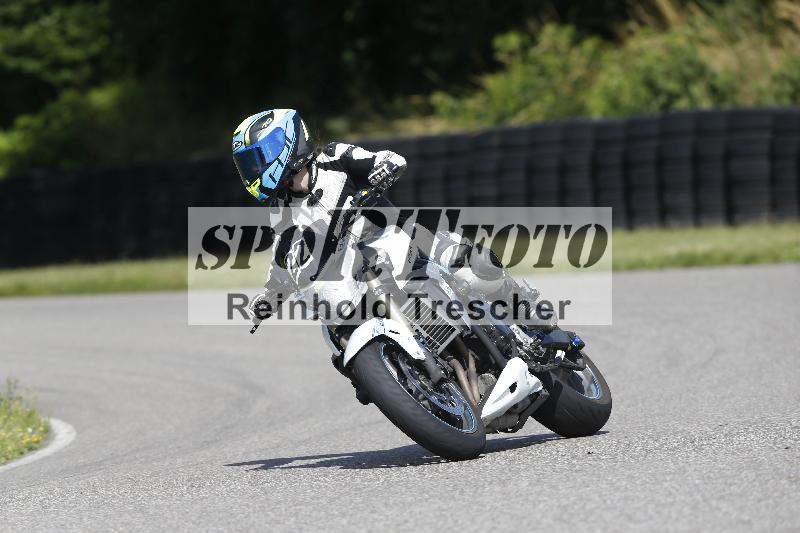 /Archiv-2025/22 06.06.2025 DISCOVER the BIKE ADR/Bike 2 gelb/22